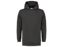 301019DarkGreyfront.png