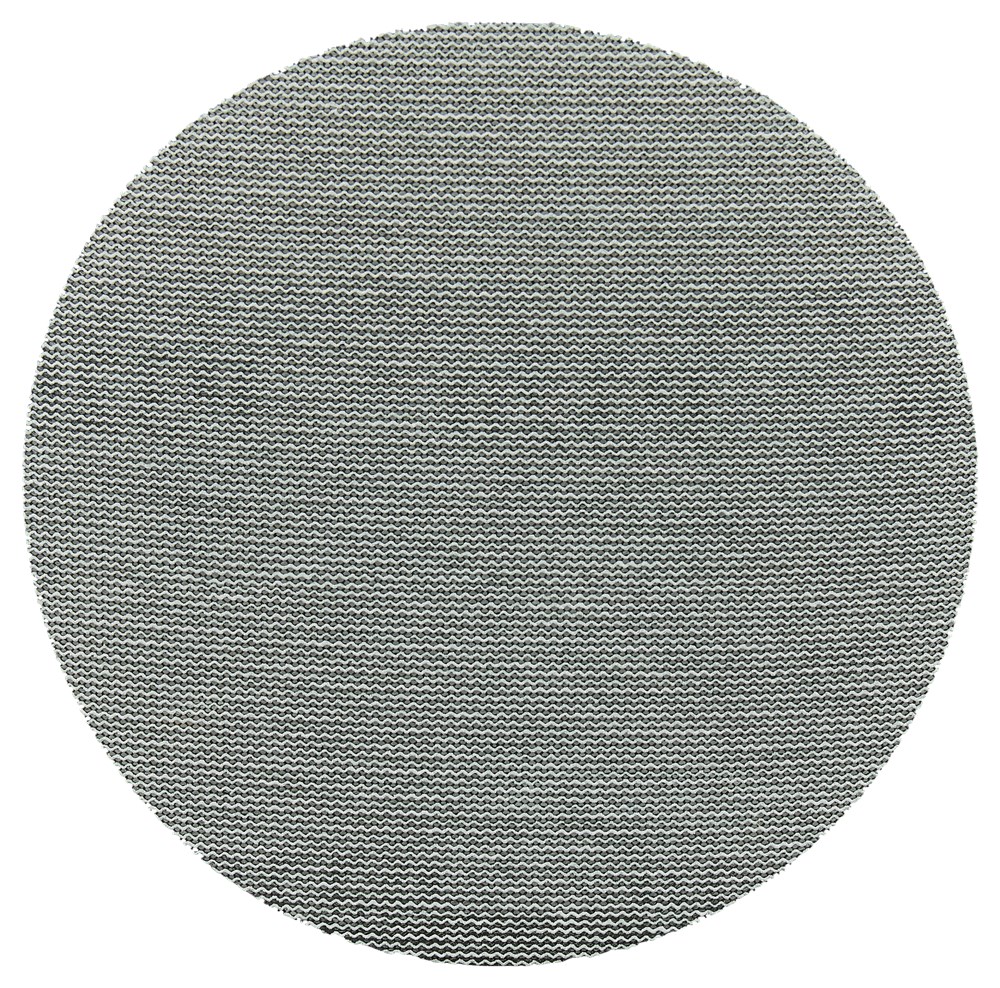 schuurgaas velcro makita-6 schuurgaas velcro makita-6