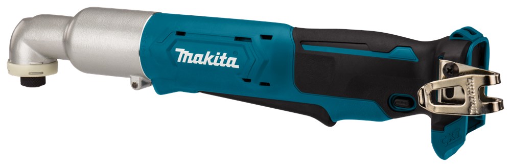 accu haakse slagschroevendraaier makita-7 accu haakse slagschroevendraaier makita-7