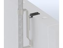 58593-z-anker-web.jpg