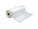 https://www.ez-catalog.nl/Asset/d85bb52bef734418a6b23a120270c101/ImageFullSize/Copagro-maskeerfolie-tape-beige-crepe-DFC1100-33.jpg