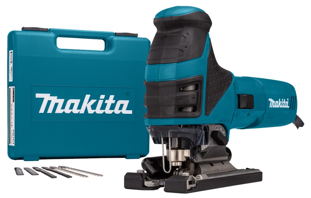 decoupeerzaagmachine knop makita-1 decoupeerzaagmachine knop makita-1