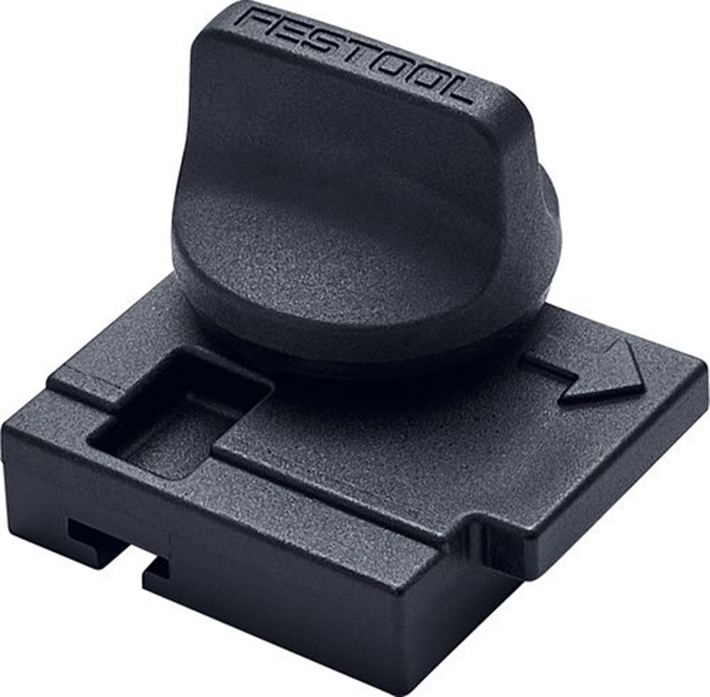 geleidestop festool-4 geleidestop festool-4