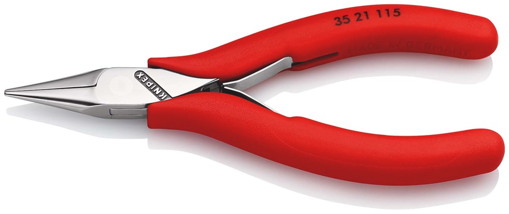 rondbektang electronica knipex-1 rondbektang electronica knipex-1