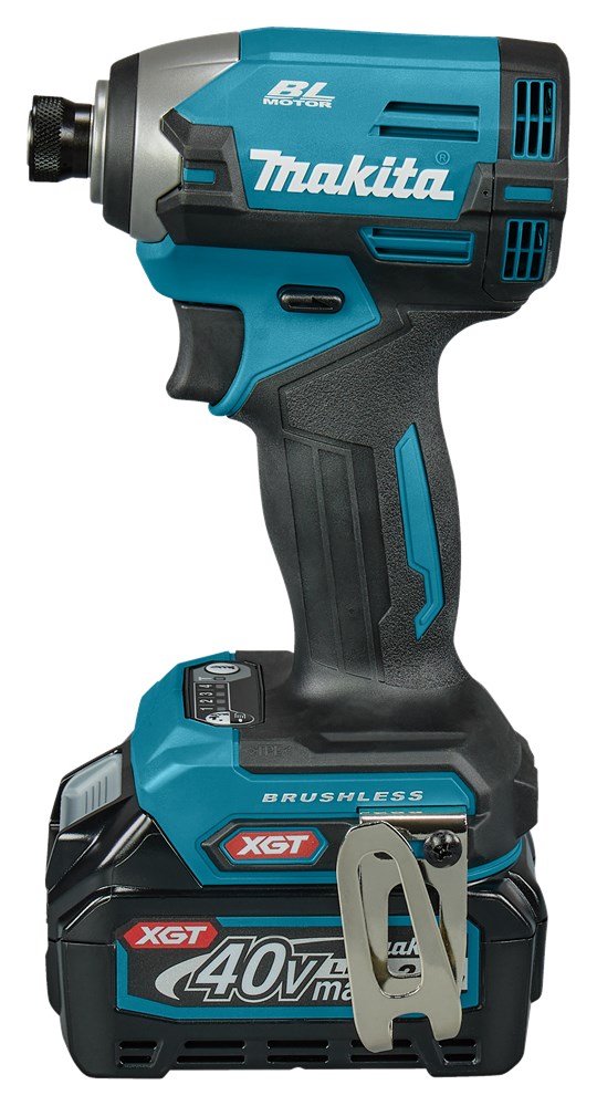 accu slagschroevendraaier makita-5 accu slagschroevendraaier makita-5
