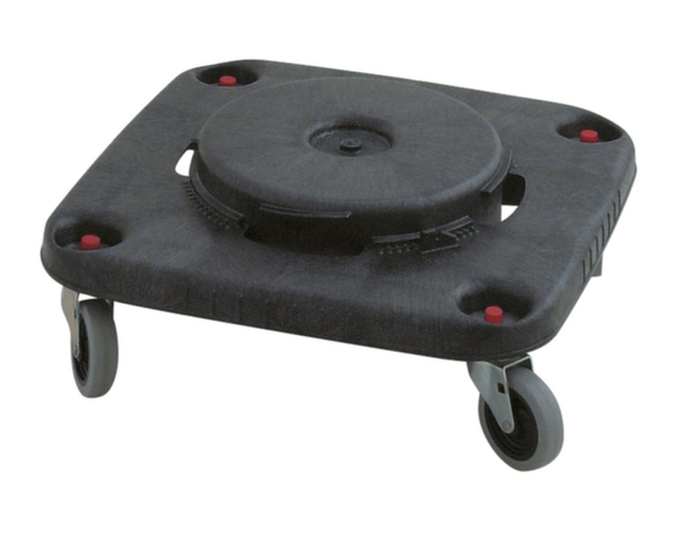 accessoires, nee, 550 mm, 550 mm, polyethyleen, nee, 3.13 kg i0000001658.jpg