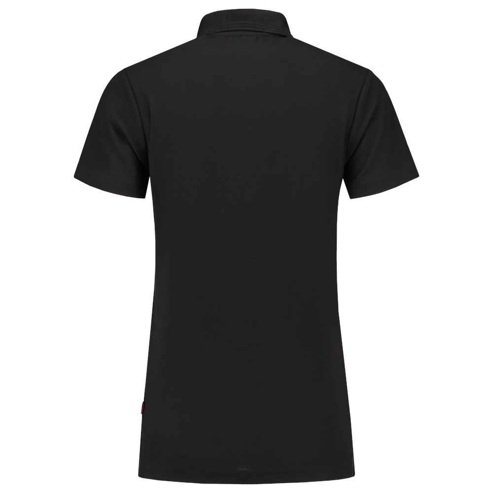 201006blackback.png