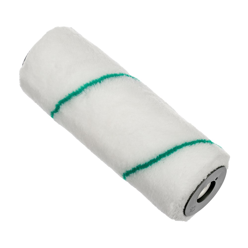 Anza Verfrol Titex Maxi (1)