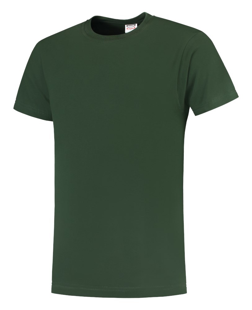 101001bottlegreenside.png