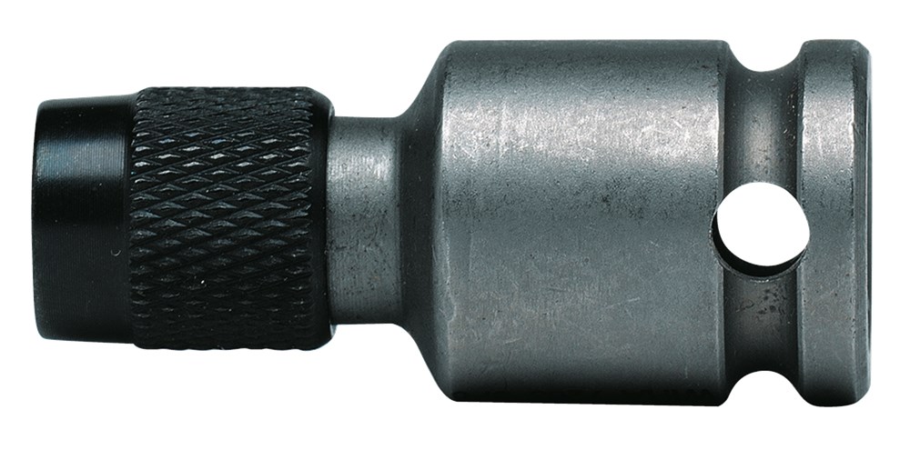 P-05963_C1C0.png