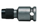 P-05963_C1C0.png