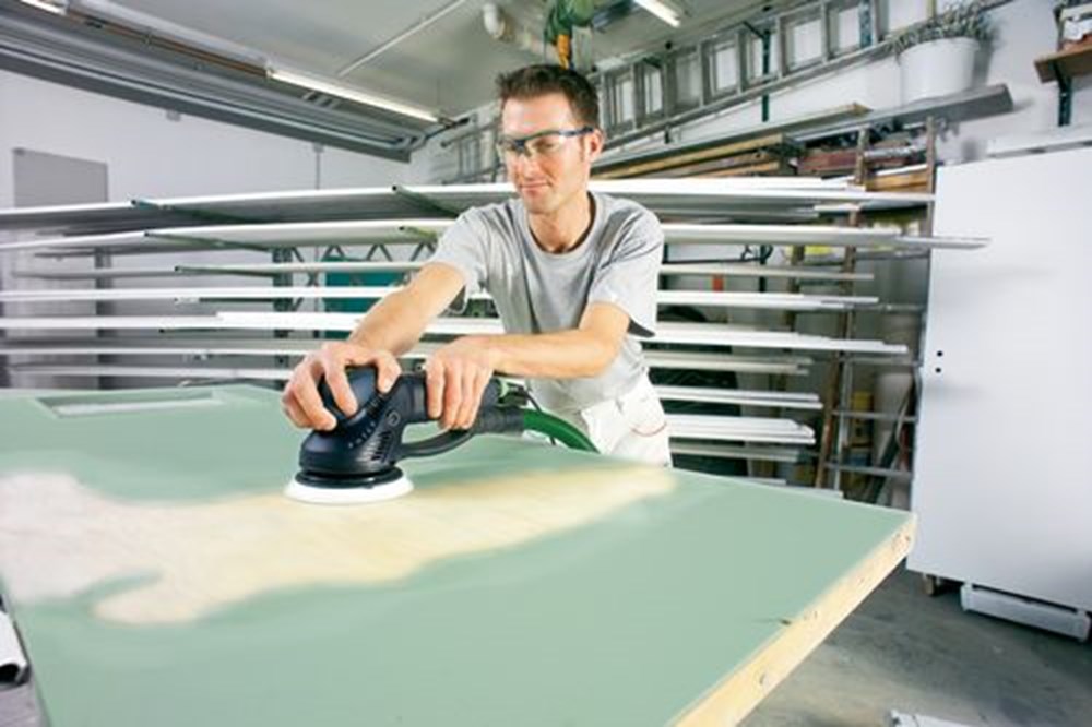 schuurschijf festool saphir-3 schuurschijf festool saphir-3