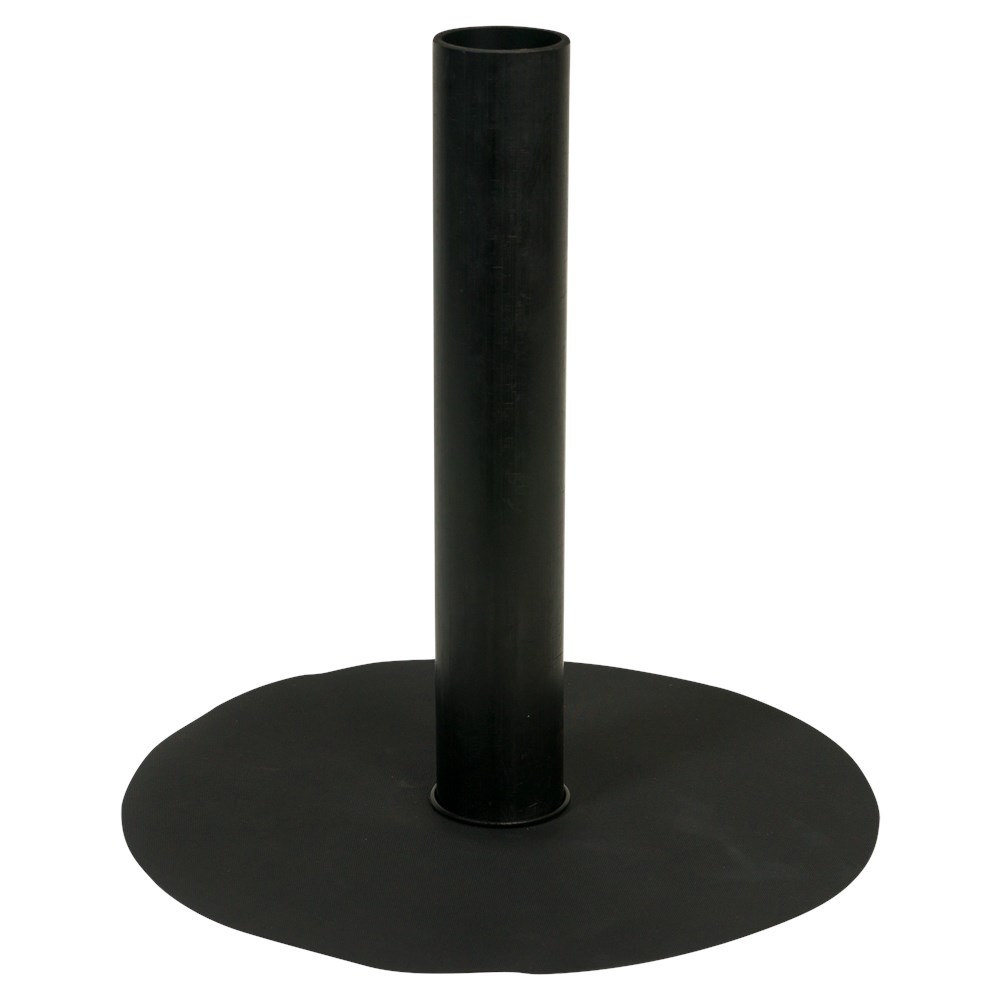 8713331040240_C1C0.png