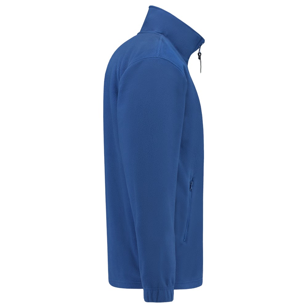 301002royalblueright.png