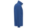 301002royalblueright.png