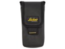 SMARTPHONE ZAK SNICKERS 9746 ONE SIZE ZWART WATERPROOF 9746-0404_4.jpg