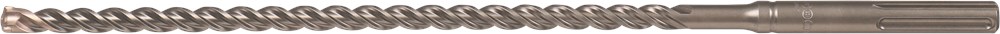 hamerboor sds-max kelfort-3 hamerboor sds-max kelfort-3