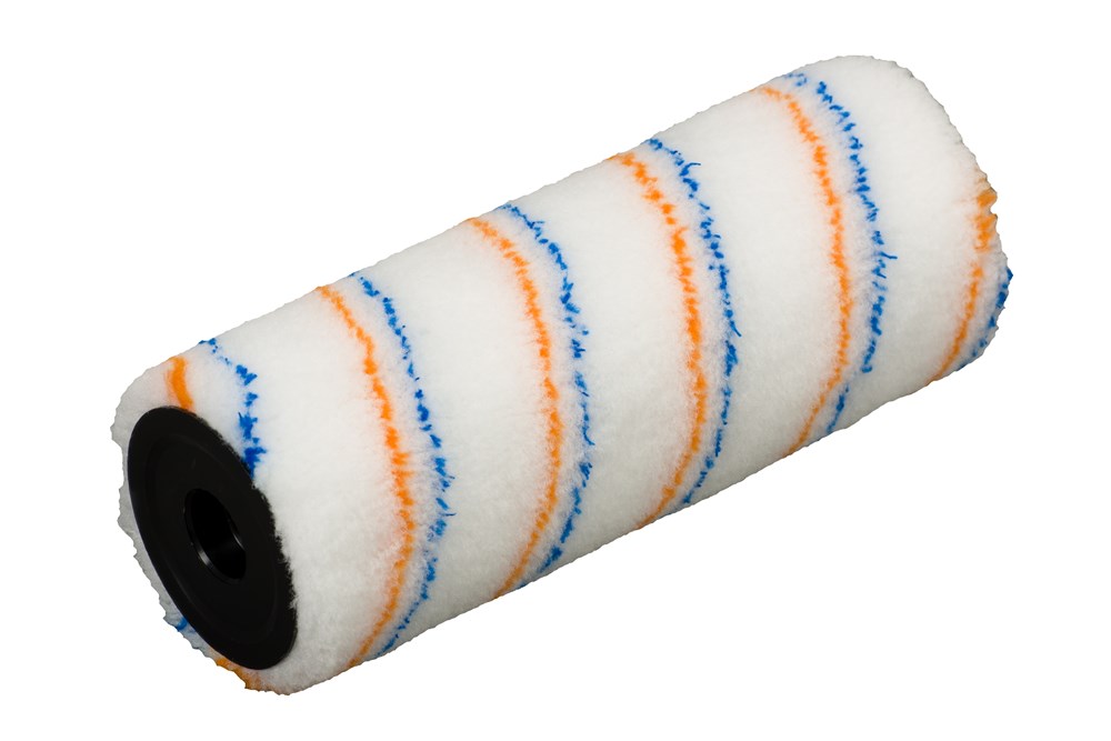 FRIESS VERFROL HINDU 10CM (1)