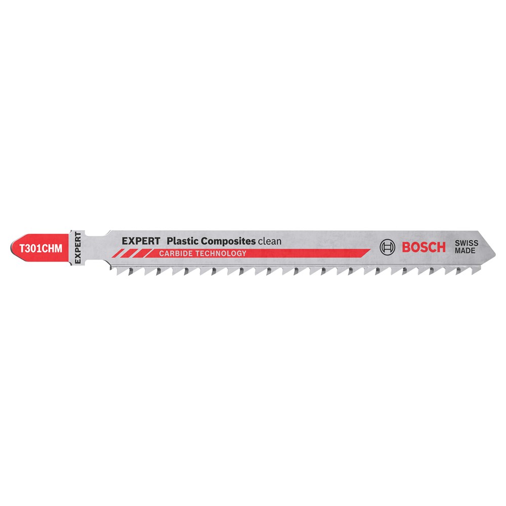 decoupeerzaagblad bosch plastic composit-1 decoupeerzaagblad bosch plastic composit-1