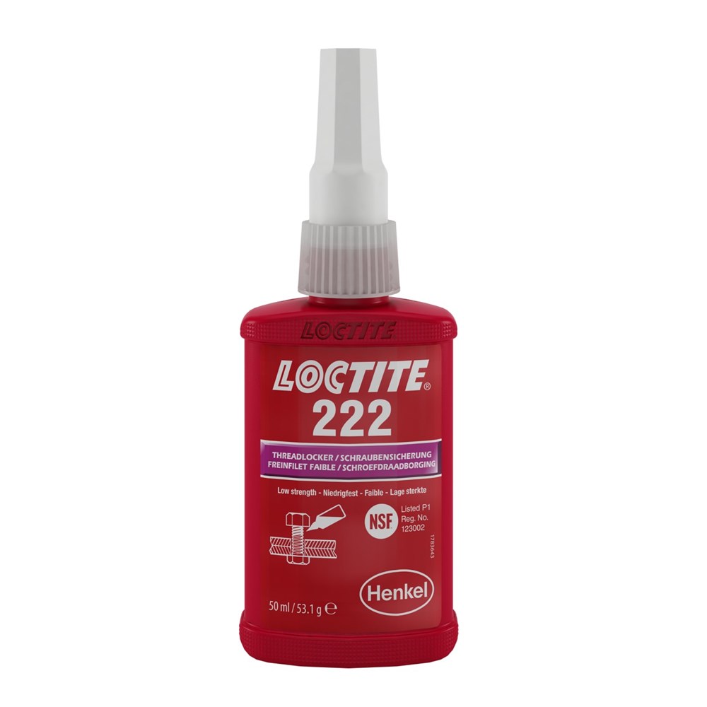 222_50ml.png