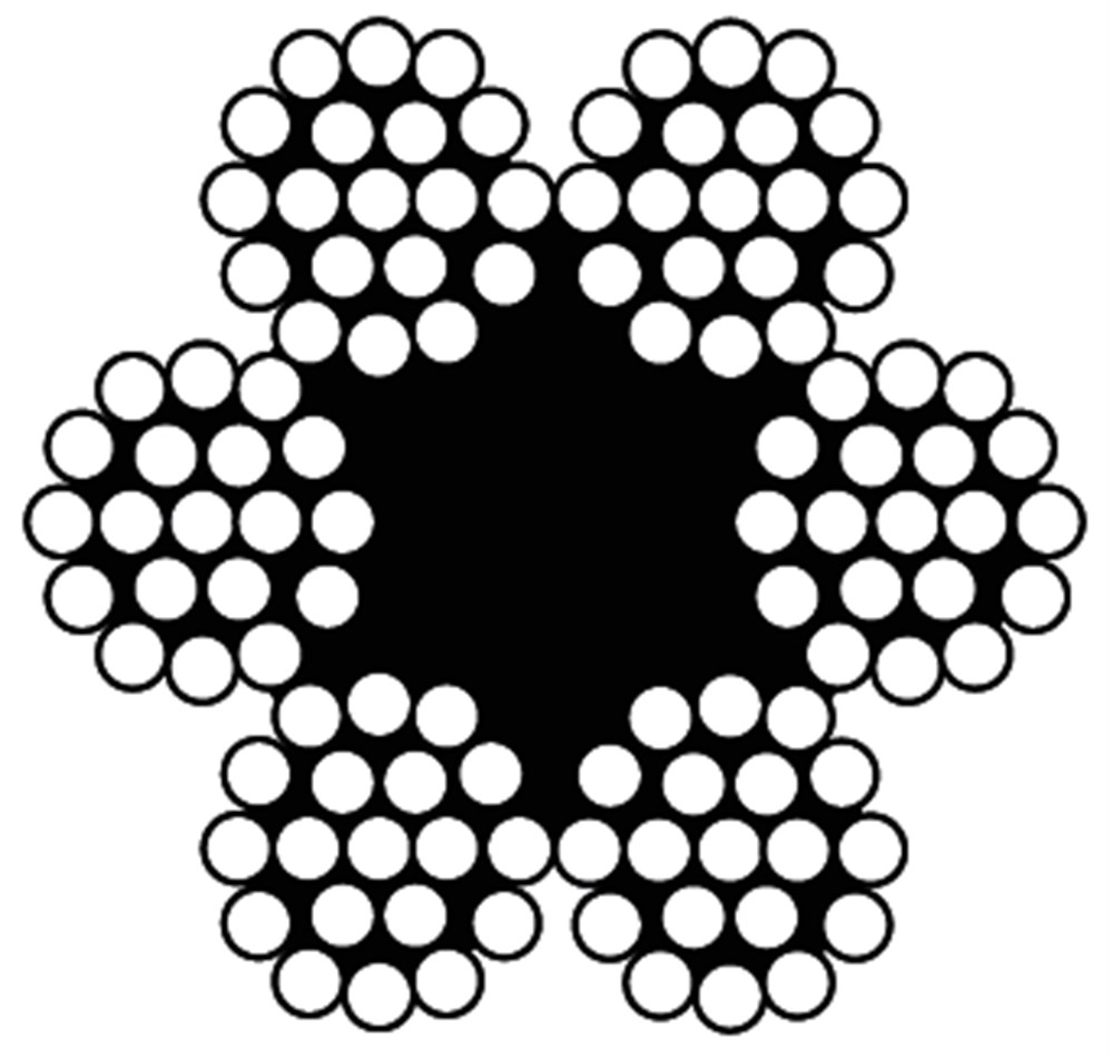 6191-03r100.jpg