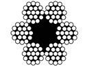 6191-03r100.jpg