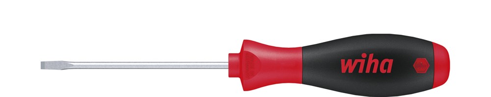 302_Softfinish_Schlitz_gepresst_Universal.jpg