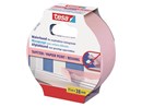 https://www.ez-catalog.nl/Asset/d876e2d81bd34aebbce5f719fcccb745/ImageFullSize/tesa-4042448149992-56260-00000-05.jpg