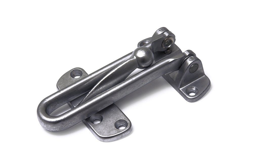 kierstandhouder verchroomd dx-1 kierstandhouder verchroomd dx-1