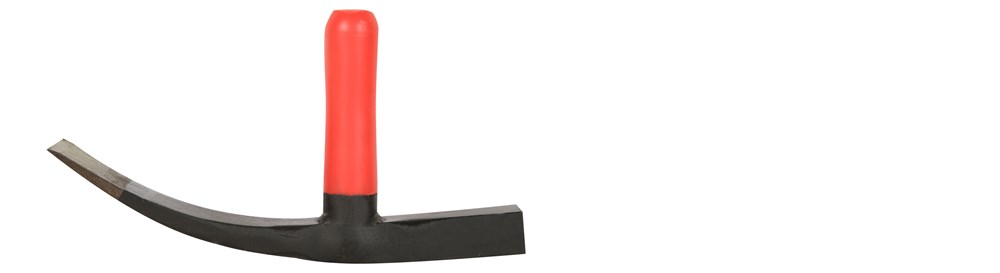 stratenmakershamer polet-1 stratenmakershamer polet-1