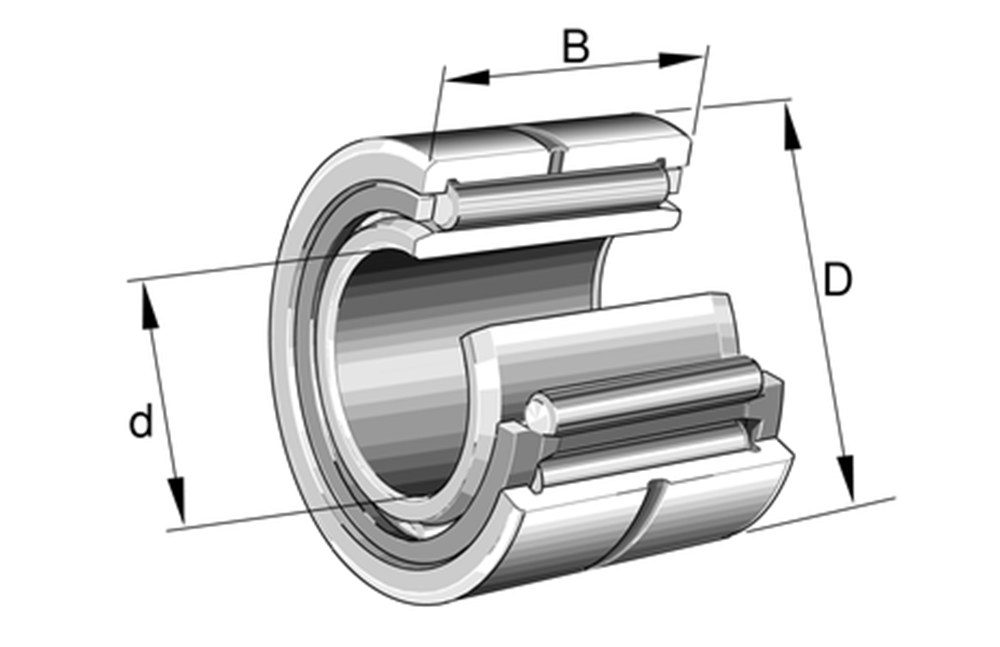 716314-ag2542792-000069c1-d.jpg