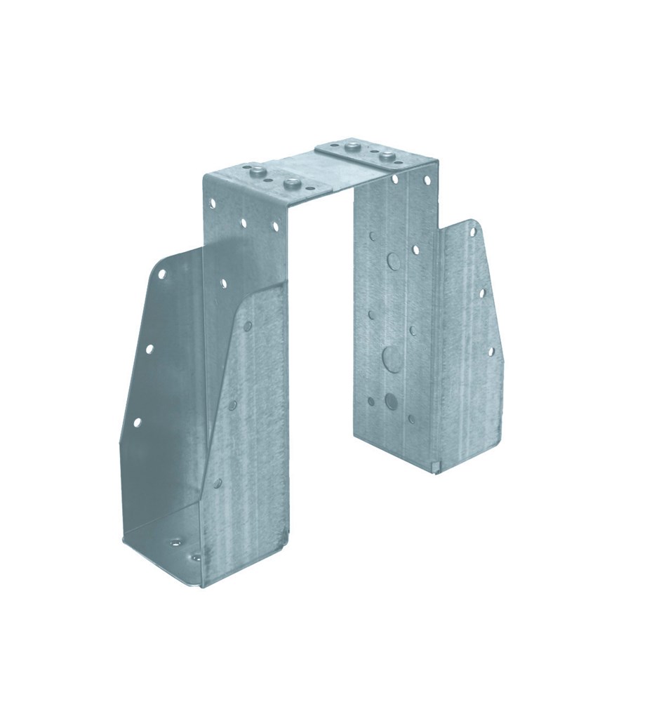 balkdrager gbs dubbel sv-1 balkdrager gbs dubbel sv-1