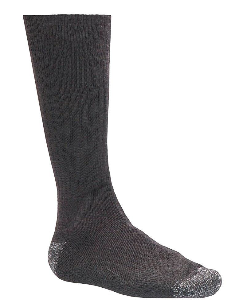 Socks.Thermo HM 1.png