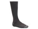 Socks.Thermo HM 1.png