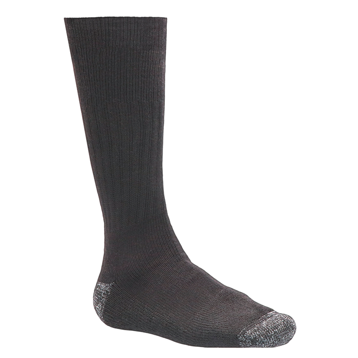 Socks-Thermo-HM-1.jpg