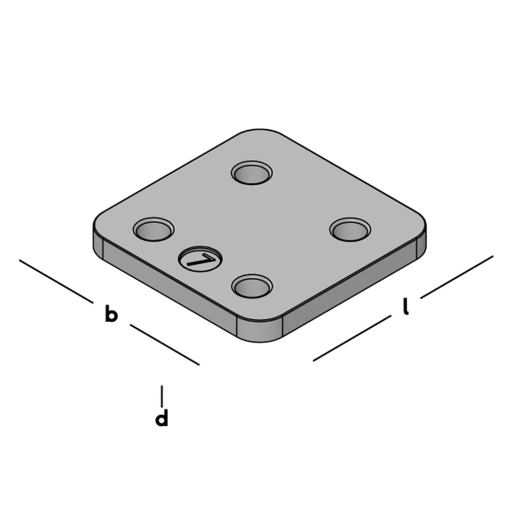 86924-34707-5.png