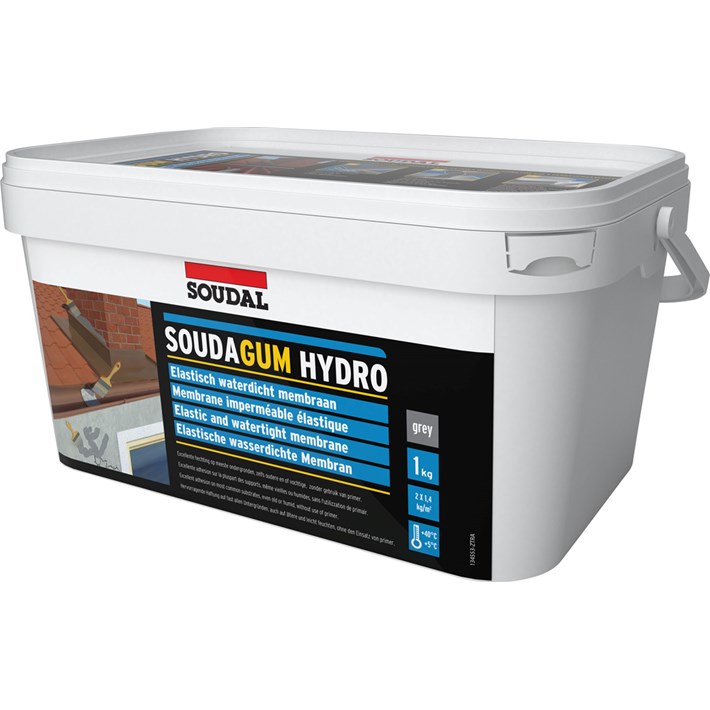 134553-ZTRA-Soudagum-Hydro-1kg.jpg