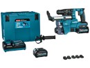 MAKITA Combihamer 40V Max HR010GD201 HR010GD201_C1L0_s100.png