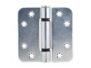 https://www.ez-catalog.nl/Asset/d88886e2ea6047f4b18c1314e8b3ba50/ImageFullSize/NX103963-NWI.jpg