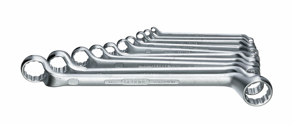 6030740.tif