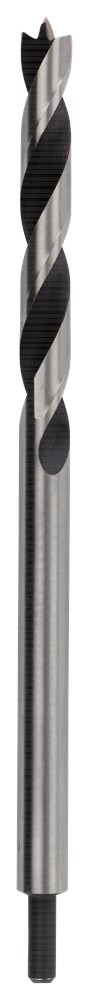 D-07216_C1C0.png