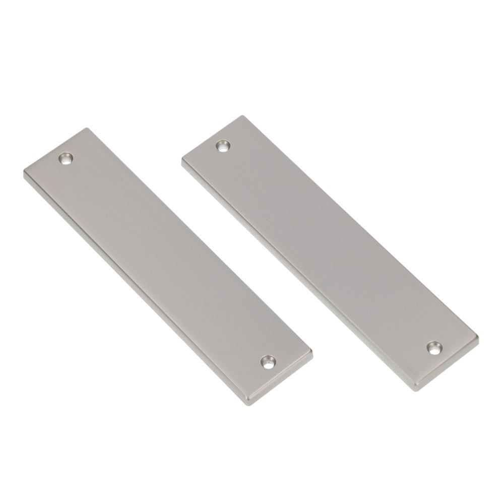 290330-178-43-gehblind-c1.png