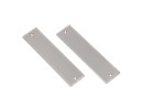 290330-178-43-gehblind-c1.png