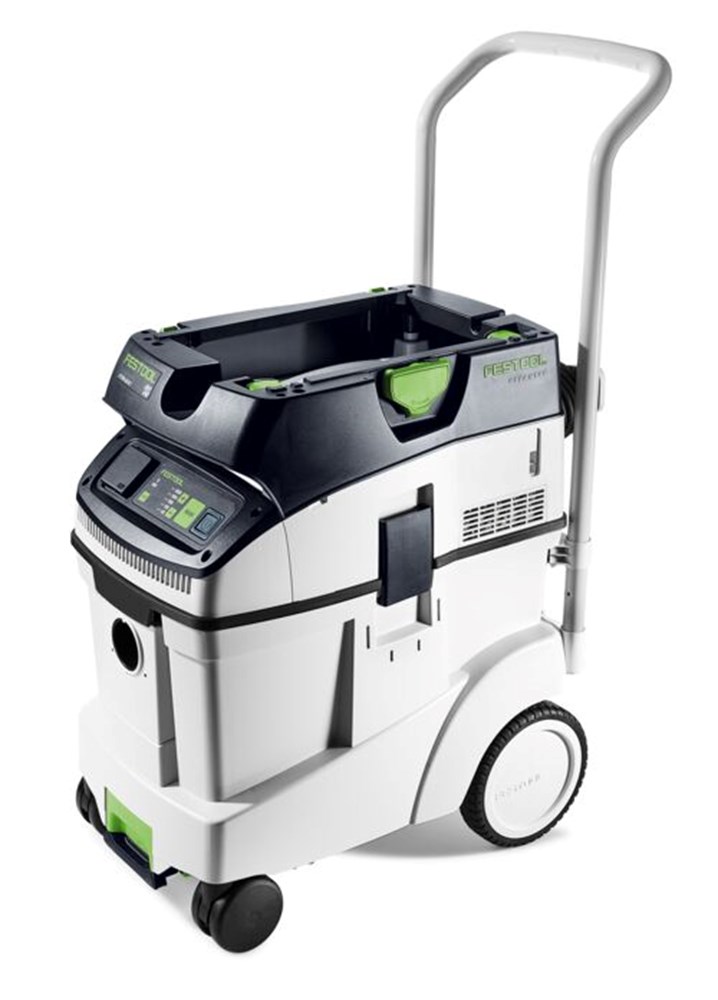 stofafzuigmobiel cleantec festool-2 stofafzuigmobiel cleantec festool-2