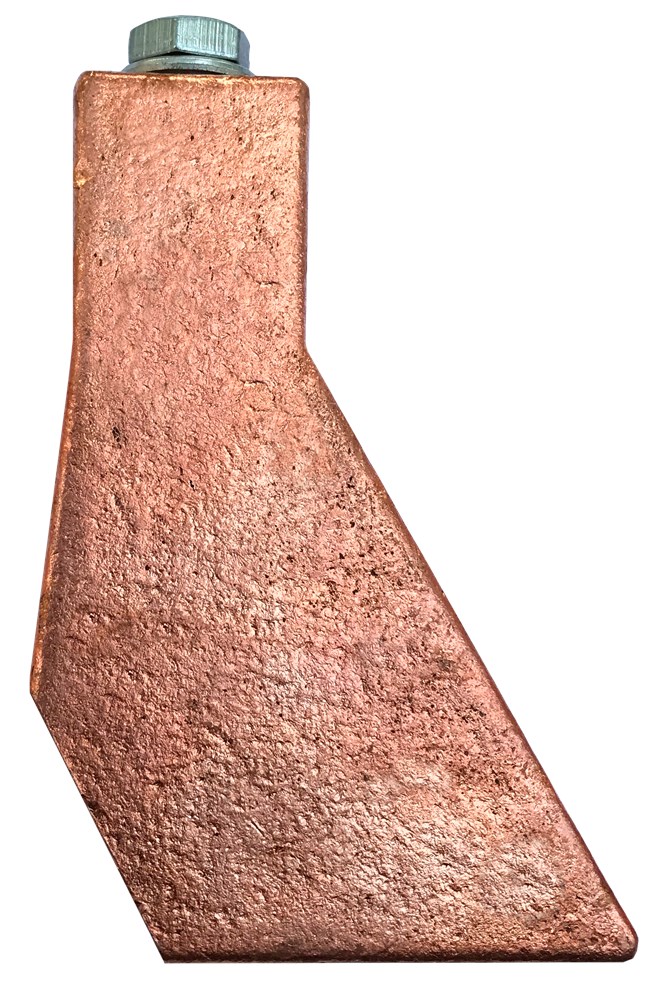 1-1681.png
