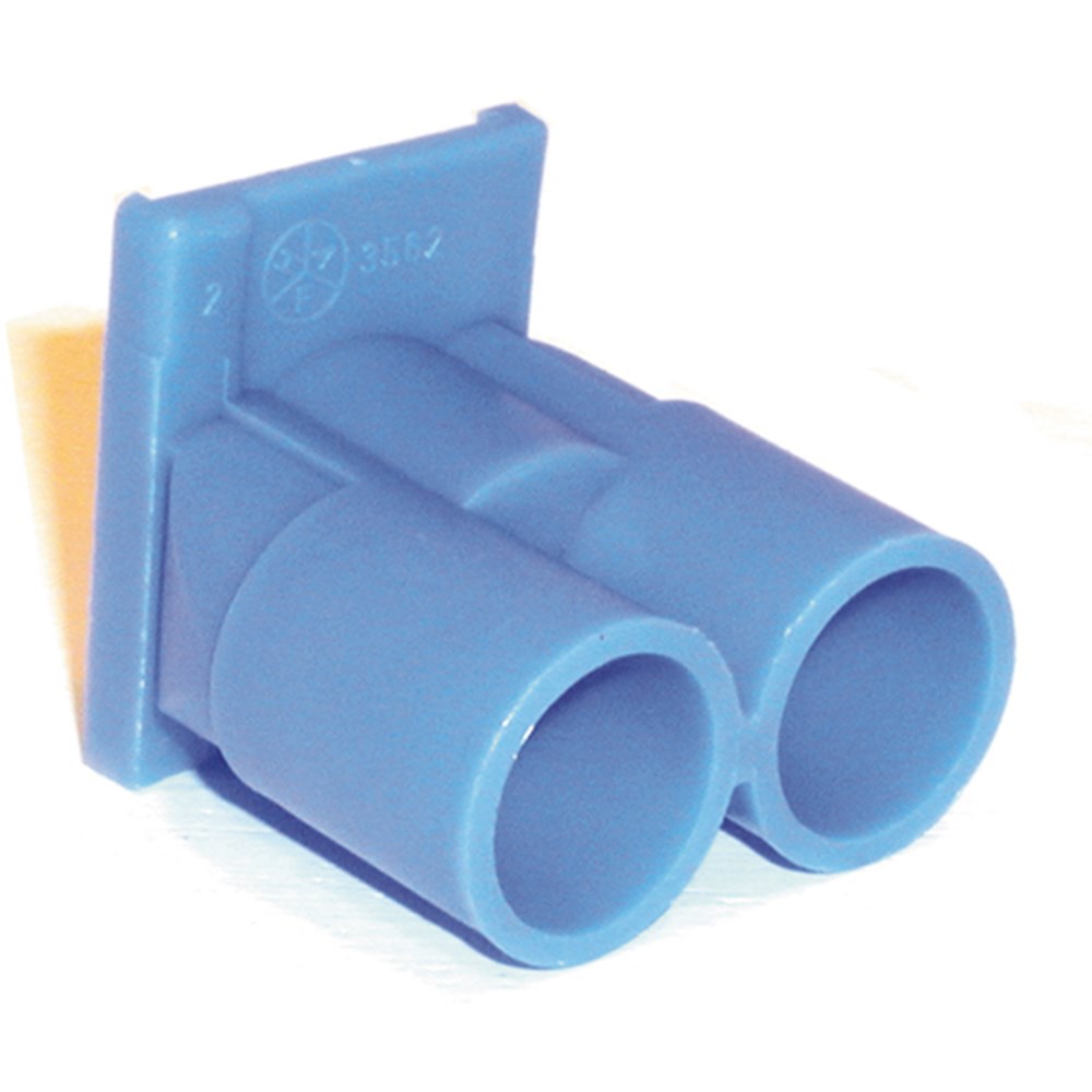 tuit dubbel abb-1 tuit dubbel abb-1