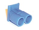 ABB Inzetstuk dubbel BLAUW 16/19 MM 28103.jpg