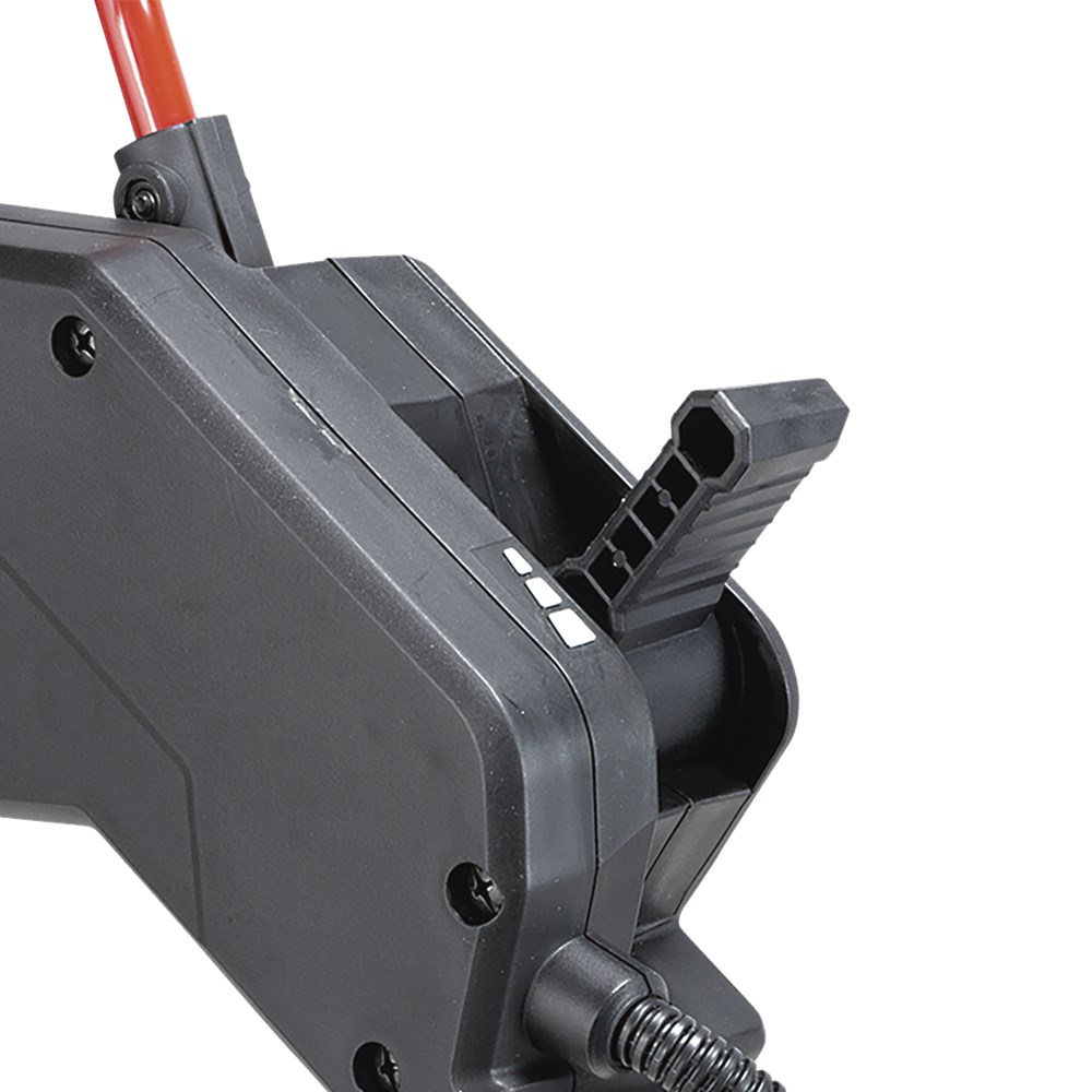 accu grasmaaier makita 480mm-5 accu grasmaaier makita 480mm-5