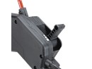LM003JB101_F_002.png