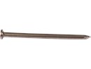 1515316_2.png